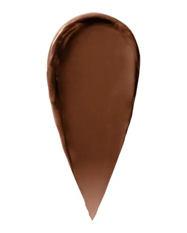 Bobbi Brown Skin Full Cover Concealer