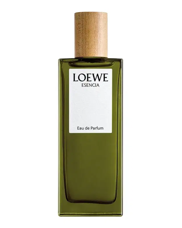 Loewe Esencia Eau de Parfum, 1.7 oz.