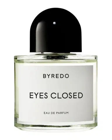Byredo Eyes Closed Eau de Parfum, 3.4 oz. | Thumbnail 1 Byredo Eyes Closed Eau de Parfum, 3.4 oz. | Thumbnail 1