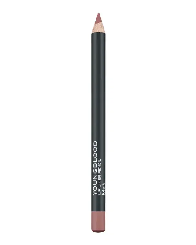 Youngblood Mineral Cosmetics Lipliner Pencil