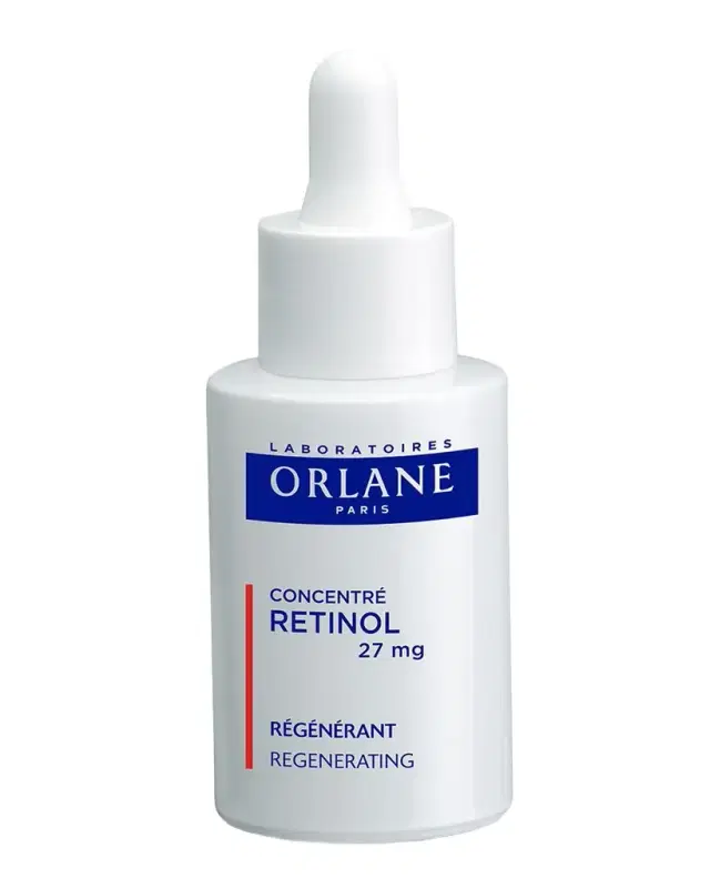 Orlane Retinol Supradose, 1 oz.