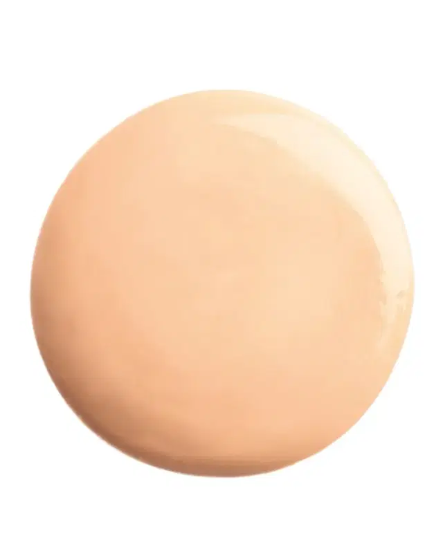 Sisley Paris Sisleya Le Teint Foundation