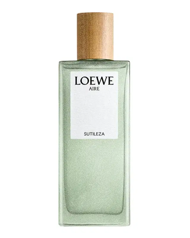 LOEWE Aire Sutileza Eau de Toilette, 1.7 oz.