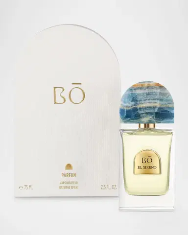 House of Bō El Sireno Parfum, 2.5 oz. | Thumbnail 2