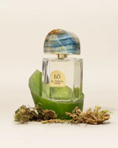 House of Bō El Sireno Parfum, 2.5 oz. | Thumbnail 3