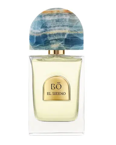 House of Bō El Sireno Parfum, 2.5 oz. | Thumbnail 1