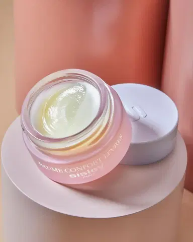 Sisley Paris Nutritive Lip Balm | Thumbnail 2