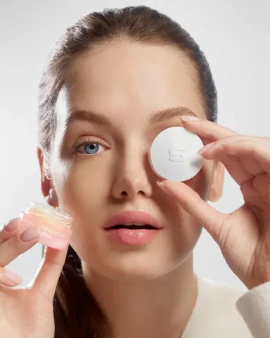 Sisley Paris Nutritive Lip Balm | Thumbnail 4