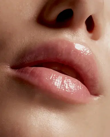 Sisley Paris Nutritive Lip Balm | Thumbnail 5
