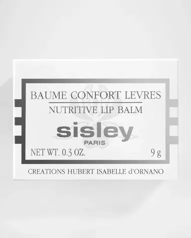 Sisley Paris Nutritive Lip Balm | Thumbnail 7