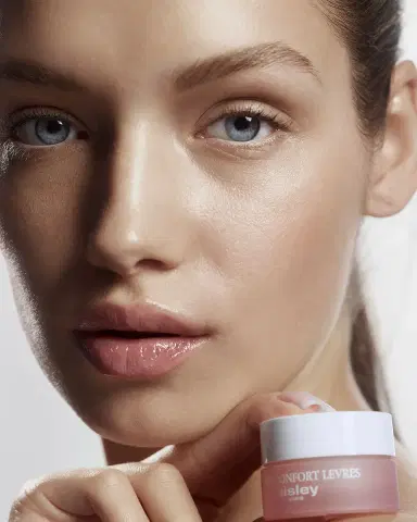 Sisley Paris Nutritive Lip Balm | Thumbnail 8