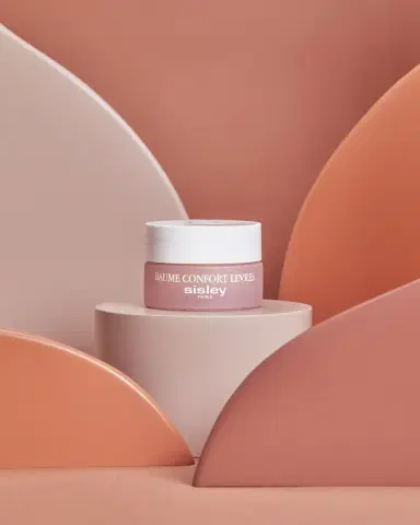 Sisley Paris Nutritive Lip Balm | Thumbnail 9