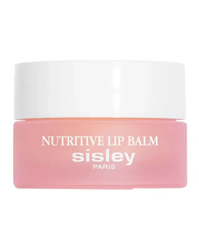 Sisley Paris Nutritive Lip Balm