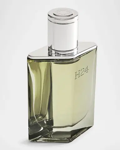 Hermes H24 Eau de Parfum, 1.7 oz. | Thumbnail 3