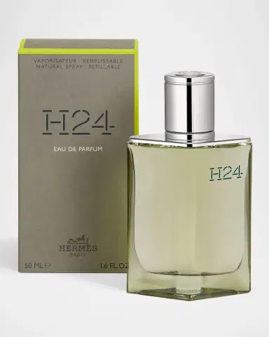 Hermes H24 Eau de Parfum, 1.7 oz. | Thumbnail 5