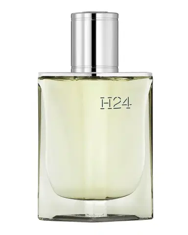 Hermes H24 Eau de Parfum, 1.7 oz. | Thumbnail 1
