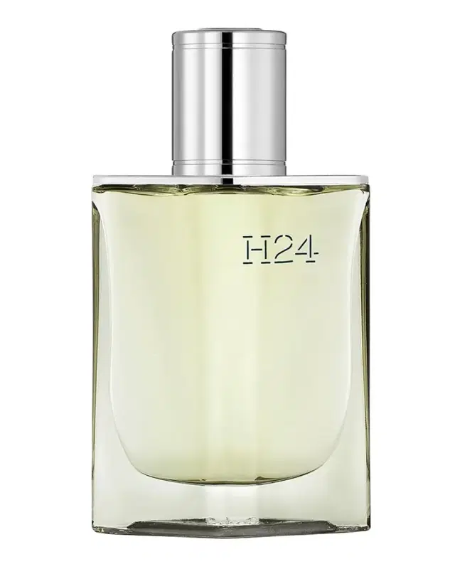Hermes H24 Eau de Parfum, 1.7 oz.