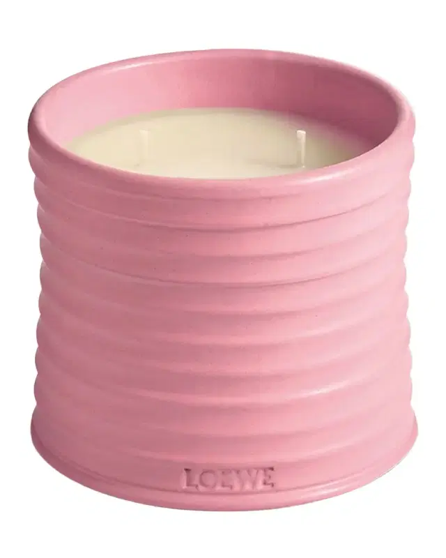 Loewe Medium Ivy Candle, 21.5 oz.