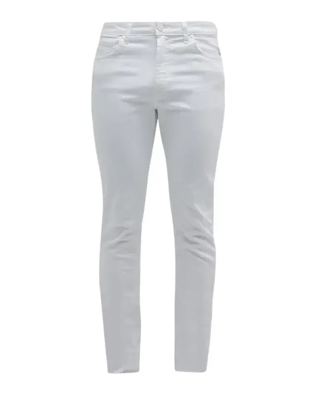 Monfrère Men's Brando Slim-Fit Jeans
