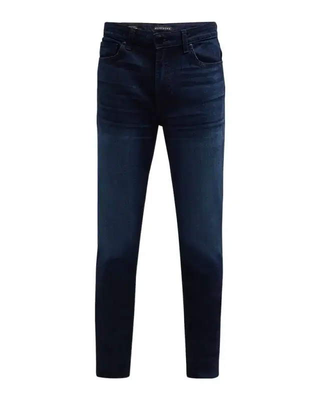 MONFRÈRE Men 's Greyson Skinny Jeans