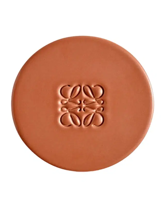 Loewe Candle Lid, Small
