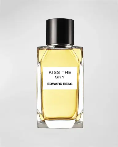 Edward Bess Kiss The Sky Eau de Parfum, 3.4 oz. | Thumbnail 3 Edward Bess Kiss The Sky Eau de Parfum, 3.4 oz. | Thumbnail 3