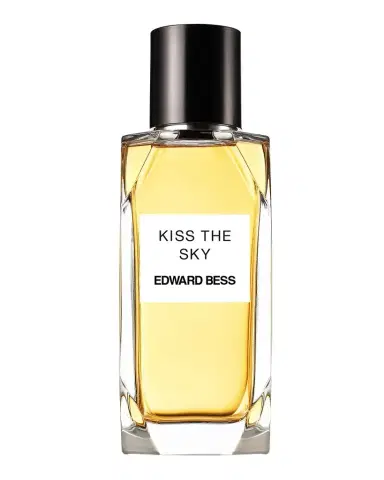 Edward Bess Kiss The Sky Eau de Parfum, 3.4 oz. | Thumbnail 1 Edward Bess Kiss The Sky Eau de Parfum, 3.4 oz. | Thumbnail 1