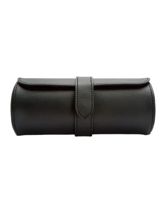 Axis Triple Watch Roll
