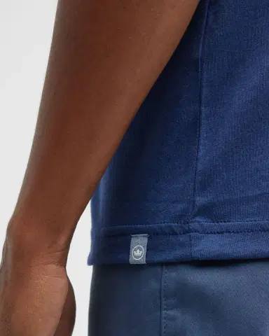 Peter Millar Men's Seaside Summer Pocket T-Shirt | Thumbnail 5 Peter Millar Men's Seaside Summer Pocket T-Shirt | Thumbnail 5