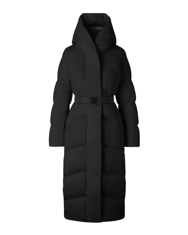 Canada Goose Marlow Parka