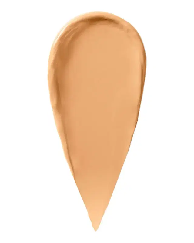 Bobbi Brown Skin Full Cover Concealer
