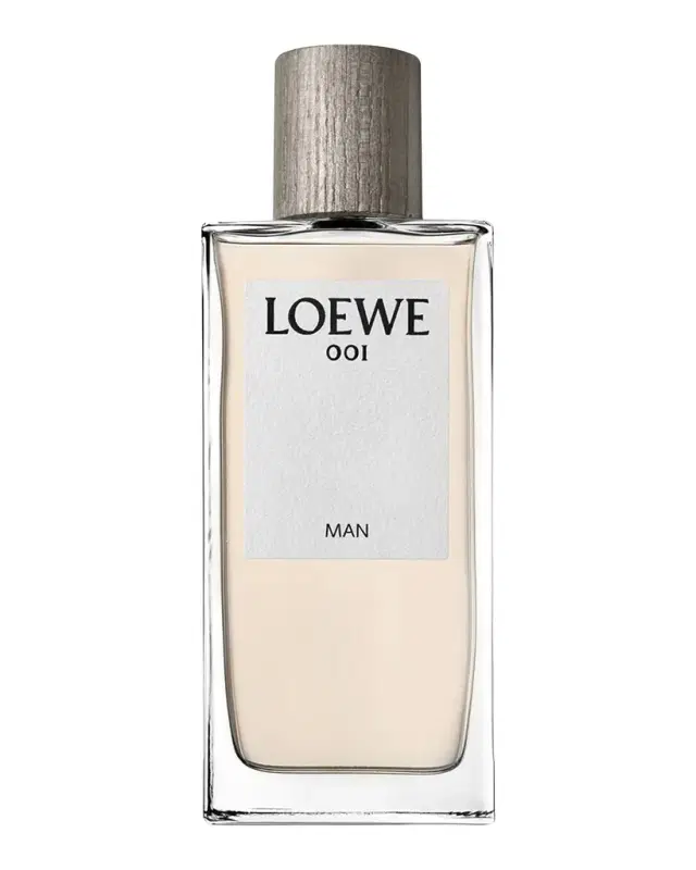 Loewe 001 Man Eau de Parfum