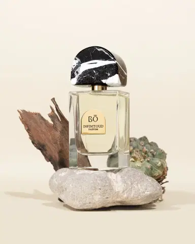 House of Bō Infinitoud Parfum, 2.5 oz. | Thumbnail 3 House of Bō Infinitoud Parfum, 2.5 oz. | Thumbnail 3