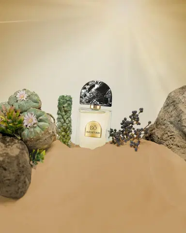 House of Bō Infinitoud Parfum, 2.5 oz. | Thumbnail 4 House of Bō Infinitoud Parfum, 2.5 oz. | Thumbnail 4