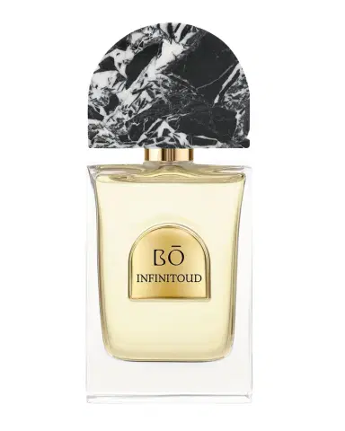 House of Bō Infinitoud Parfum, 2.5 oz. | Thumbnail 1 House of Bō Infinitoud Parfum, 2.5 oz. | Thumbnail 1