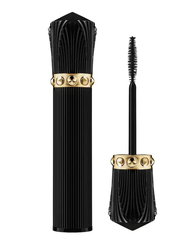 Christian Louboutin 7 mL Les Yeux Noirs Lift Ultima Mascara