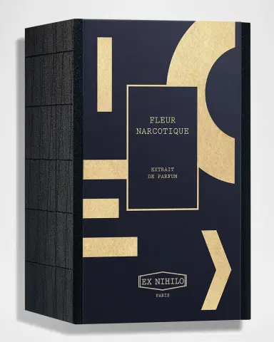 Ex Nihilo Fleur Narcotique Extrait de Parfum, 3.4 oz. | Thumbnail 2