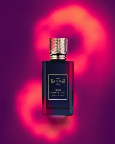 Ex Nihilo Fleur Narcotique Extrait de Parfum, 3.4 oz. | Thumbnail 3