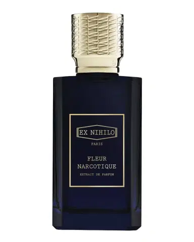 Ex Nihilo Fleur Narcotique Extrait de Parfum, 3.4 oz. | Thumbnail 1