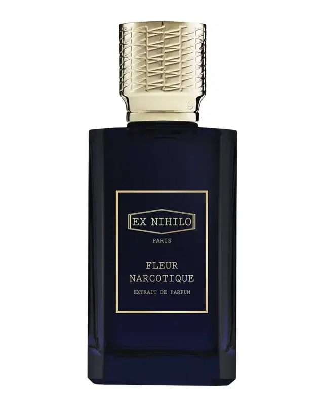 Ex Nihilo Fleur Narcotique Extrait de Parfum, 3.4 oz.