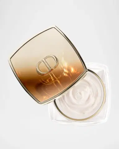 Dior Prestige La Creme Texture Riche - Refill, 1.7 oz. | Thumbnail 2 Dior Prestige La Creme Texture Riche - Refill, 1.7 oz. | Thumbnail 2