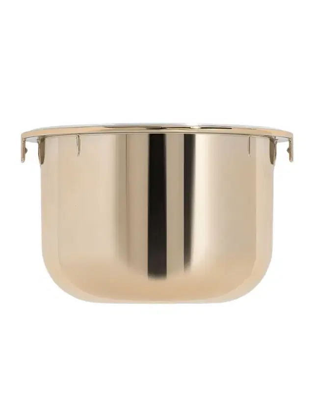 Dior Prestige La Creme Texture Riche - Refill, 1.7 oz.