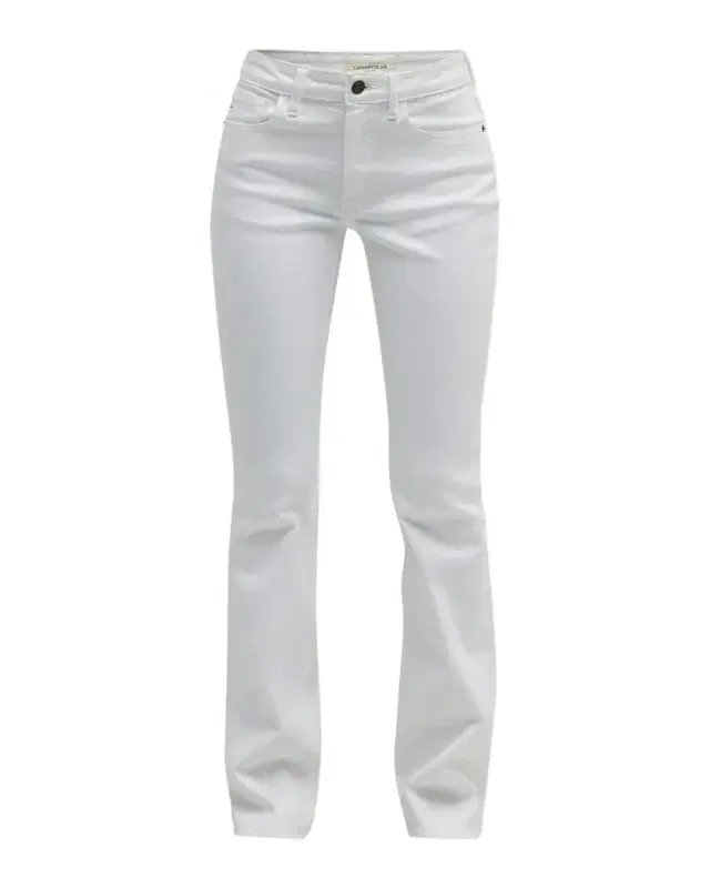 Lafayette 148 New York Kick Flare Mercer Jean