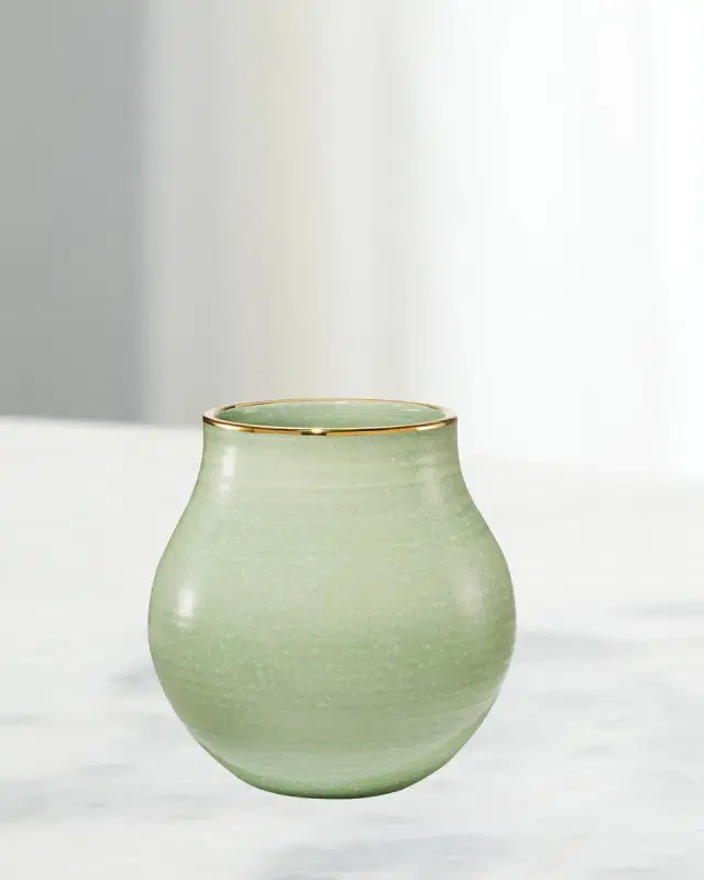 AERIN Romina Large Vase