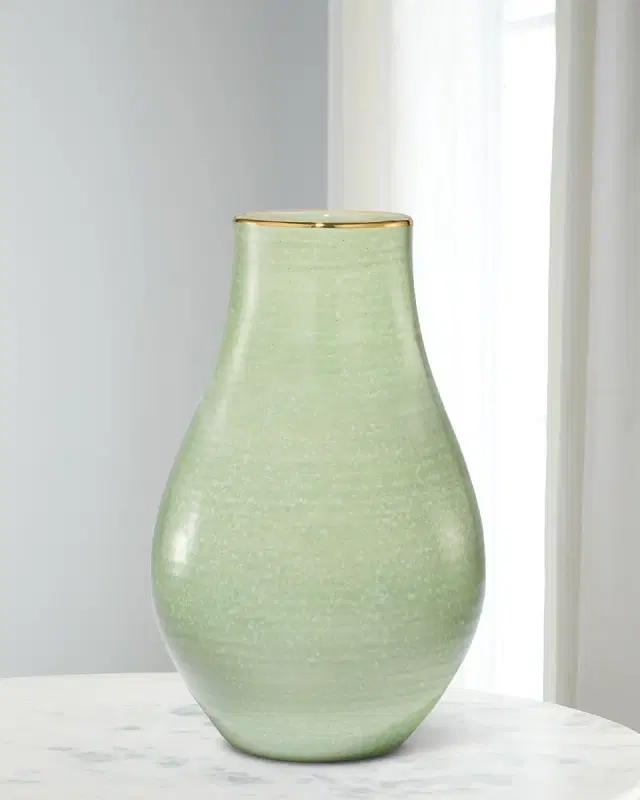 AERIN Romina Tall Vase