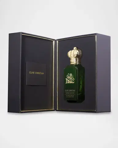 Clive Christian Original Collection 1872 Feminine, 1.6 oz. | Thumbnail 3 Clive Christian Original Collection 1872 Feminine, 1.6 oz. | Thumbnail 3