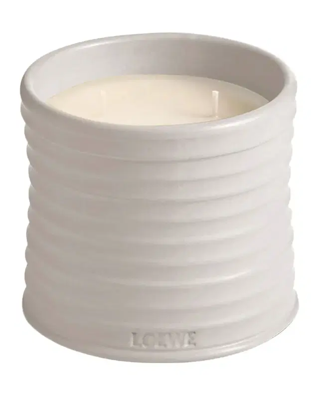 Loewe 21.5 oz. Medium Oregano Candle