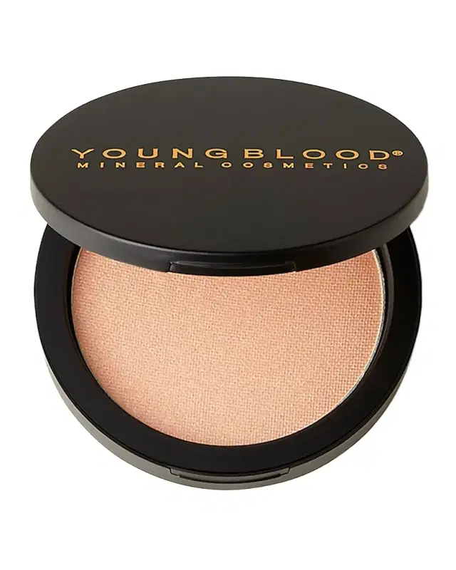 Youngblood Mineral Cosmetics Light Reflecting Highlighter