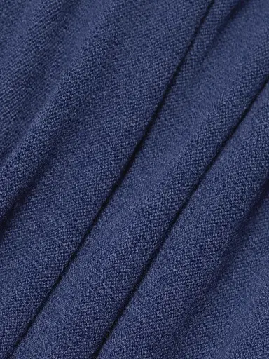 MAJESTIC FILATURES Women's Cashmere Shawl | Thumbnail 3