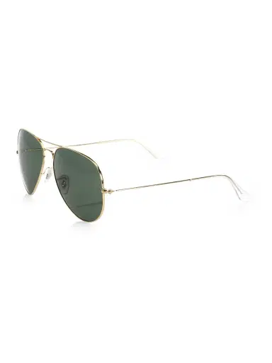Ray-Ban Women's RB3025 62MM Original Aviator Sunglasses | Thumbnail 2 Ray-Ban Women's RB3025 62MM Original Aviator Sunglasses | Thumbnail 2